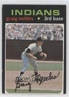 Graig Nettles