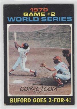 1970-World-Series---Game-2-Buford-Goes-2-For-4.jpg?id=38eef666-2d7d-4619-adf1-420de02a1133&size=original&side=front&.jpg