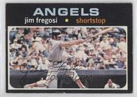 Jim Fregosi