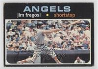 Jim Fregosi