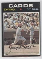 Joe Torre