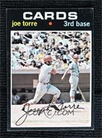 Joe Torre