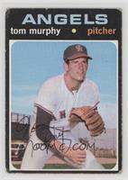 Tom Murphy [Good to VG‑EX]