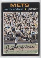 Jim McAndrew