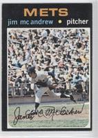 Jim McAndrew