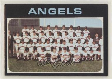 California-Angels-Team.jpg?id=bfed3cbe-d546-452b-b3dd-8b53bdb38f5f&size=original&side=front&.jpg
