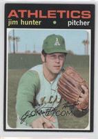 Jim Hunter