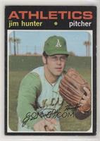 Jim Hunter [Good to VG‑EX]