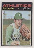Jim Hunter [Poor to Fair]