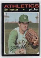 Jim Hunter