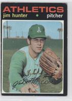 Jim Hunter [Noted]