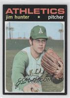 Jim Hunter