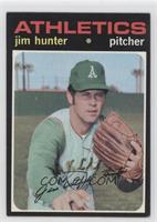 Jim Hunter