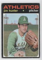 Jim Hunter [Good to VG‑EX]