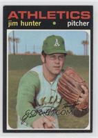 Jim Hunter