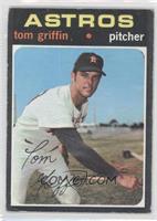 Tom Griffin [Good to VG‑EX]