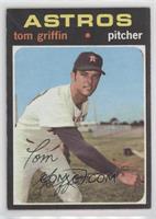 Tom Griffin