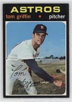 Tom Griffin