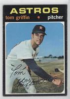 Tom Griffin [Good to VG‑EX]