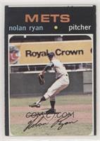 Nolan Ryan