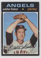 Eddie Fisher