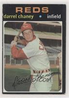 Darrel Chaney [Good to VG‑EX]