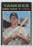 Bobby Murcer