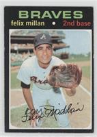 Felix Millan [Good to VG‑EX]