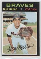 Felix Millan [Good to VG‑EX]