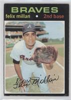 Felix Millan [Good to VG‑EX]