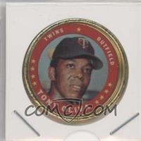 Tony Oliva [Good to VG‑EX]