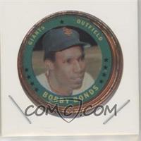 Bobby Bonds