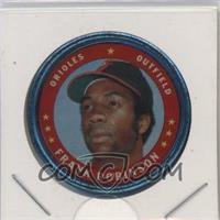 Frank Robinson