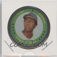 Fergie Jenkins [Good to VG‑EX]