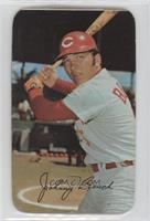 Johnny Bench