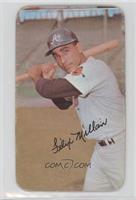 Felix Millan [Good to VG‑EX]