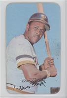 Willie Stargell