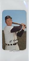 Al Kaline