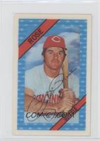 Pete Rose