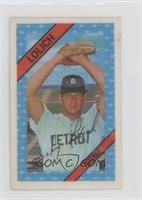 Mickey Lolich [Poor to Fair]