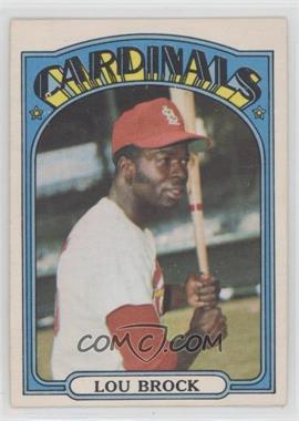 Lou-Brock.jpg?id=653eaa2b-c85a-4725-96d2-c97b70bb3313&size=original&side=front&.jpg