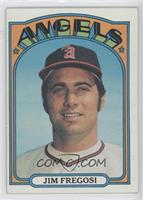 Jim Fregosi