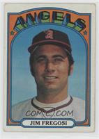 Jim Fregosi