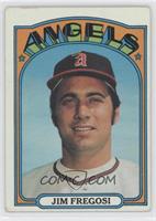 Jim Fregosi [Noted]