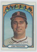 Jim Fregosi