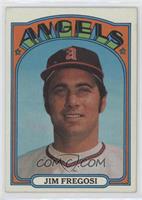 Jim Fregosi