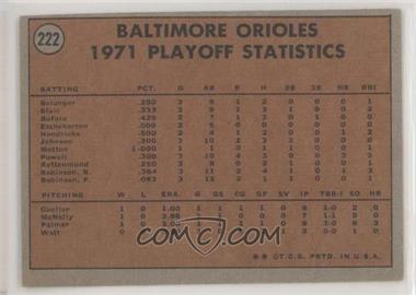 1971-AL-Playoffs---Orioles-Champs.jpg?id=4071ae38-6f87-43ae-bcfe-2f86c6deec78&size=original&side=back&.jpg