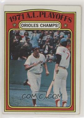 1971-AL-Playoffs---Orioles-Champs.jpg?id=4071ae38-6f87-43ae-bcfe-2f86c6deec78&size=original&side=front&.jpg