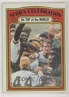1971-World-Series---On-TOP-of-the-WORLD.jpg?id=871560e9-5e71-4c73-beff-5f2859697e1c&size=original&side=front&.jpg