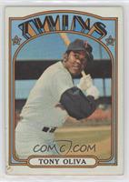 Tony Oliva [Good to VG‑EX]